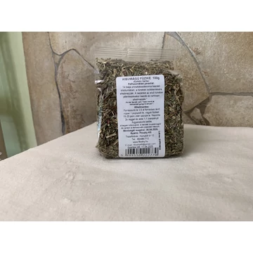 Fitodry kisvirágú füzike  ( epilobii herba  ) 100 g 