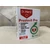 Dr. Herz Prostavit Pro 60 db VEGAN