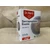 Dr. Herz Serrapeptase Enzim 60 db