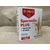 Dr. Herz Spermidin Plus+B1 vitamin + Szerves cink 60 db 