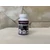 Javallat Ördögcsáklya C-vitaminnal 60 db