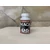 Javallat Maca gyökér kapszula 500 mg  60 db