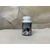 Javallat Medvehagyma 60 db