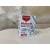 Dr. Herz Hialuron forte 250 mg  60 db