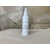 Happy Flex ízületi spray CBD-vel 100 ml 