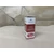 Neuston természetes illóolaj 100 % tisztaságú geránium 10 ml