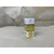 Neuston természetes illóolaj 100 % tisztaságú citrom 10 ml