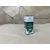 Neuston természetes illóolaj 100 % tisztaságú borsmenta 10 ml