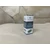 Neuston természetes illóolaj 100 % tisztaságú eukaliptusz 10 ml