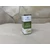 Neuston természetes illóolaj 100 % tisztaságú citromfű 10 ml