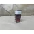 Neuston természetes illóolaj 100 % tisztaságú szegfűszeg 10 ml