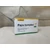 Dr. Aliment Pajzs komplex 200 mg  40 db 