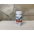 Natur Tanya Szerves Ganoderma  60 db 