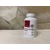 Usa Medical Iron boost matrix 60 db 
