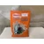 Fitodry csalángyökér (urticae radix ) 60 g 