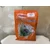 Fitodry diófalevél ( juglandis folium ) 50 g 
