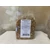 Fitodry bodza virág (sambuci nigri flos) 100 g 