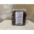 Fitodry csipkehús ( cynosbati pseudo fructus ) 200 g 