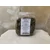 Fitodry diófalevél( juglandis folium )100 g 