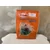 Fitodry ánizs( pimpinella anisum )50 g 