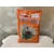 Fitodry akácvirág( robiniae pseudoacaciae flos )50 g 