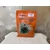 Fitodry cickafarkfű (millefolii herba) 50 g 