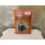Fitodry citromfű levél ( melissae folium ) 50 g 