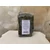 Fitodry  citromfű levél( mellissae folium ) 100 g 