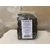 Fitodry csalánlevél( urticae folium )80 g 