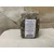 Fitodry  áfonyalevél (myrtilli folium )100 g 