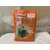 Fitodry fodormenta( menthae crispae herba )50 g 