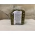 Fitodry fagyöngy( visci albae stip )200 g 