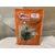 Fitodry fagyöngy( visci albae stip )100 g 