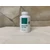 Usa medical Digestive enzyme 60 db 
