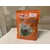Fitodry zöld tea 100 g 