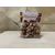 Fitodry rózsabimbó 25 g 