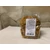 Fitodry körömvirág  (calendulae flos) 80 g 