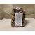 Fitodry vitamintrio  200 g