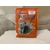 Fitodry édeskömény termés  (foeniculi fructus ) 100 g 