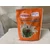 Fitodry fehér babhéj  ( phaseoli legumen ) 50 g 