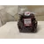 Fitodry Gyümölcstea "Erdei gyümölcs ízű" 200 g