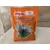 Fitodry izsópfű  ( hyssopi herba ) 50 g 