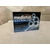 Medistus antivirus lágypasztilla 10 db 