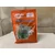 Fitodry feketekömény  ( nigellae semen ) 100 g 