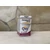 Jutavit coenzyme  Q10  100 mg  40 db lágy kapszula 