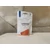 Nutriversum catalase enzyme 60 db kapszula 