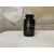 Nutri nature multi collagén 120 db kapszula 