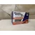 Jutavit diozmin+heszperidin 500 mg  120 db filmtabletta 
