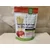 Interherb szerves kalcium és D3 vitamin italpor  90 adag 270 g  