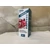 Natur tanya gránátalma 500 ml 